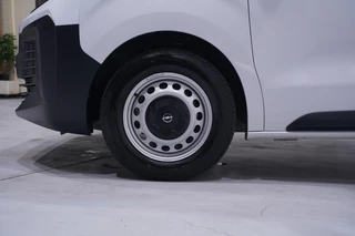 Opel Vivaro – thumbnail 16