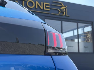 Peugeot 208 – thumbnail 51