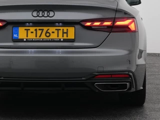 Audi A5 – thumbnail 29