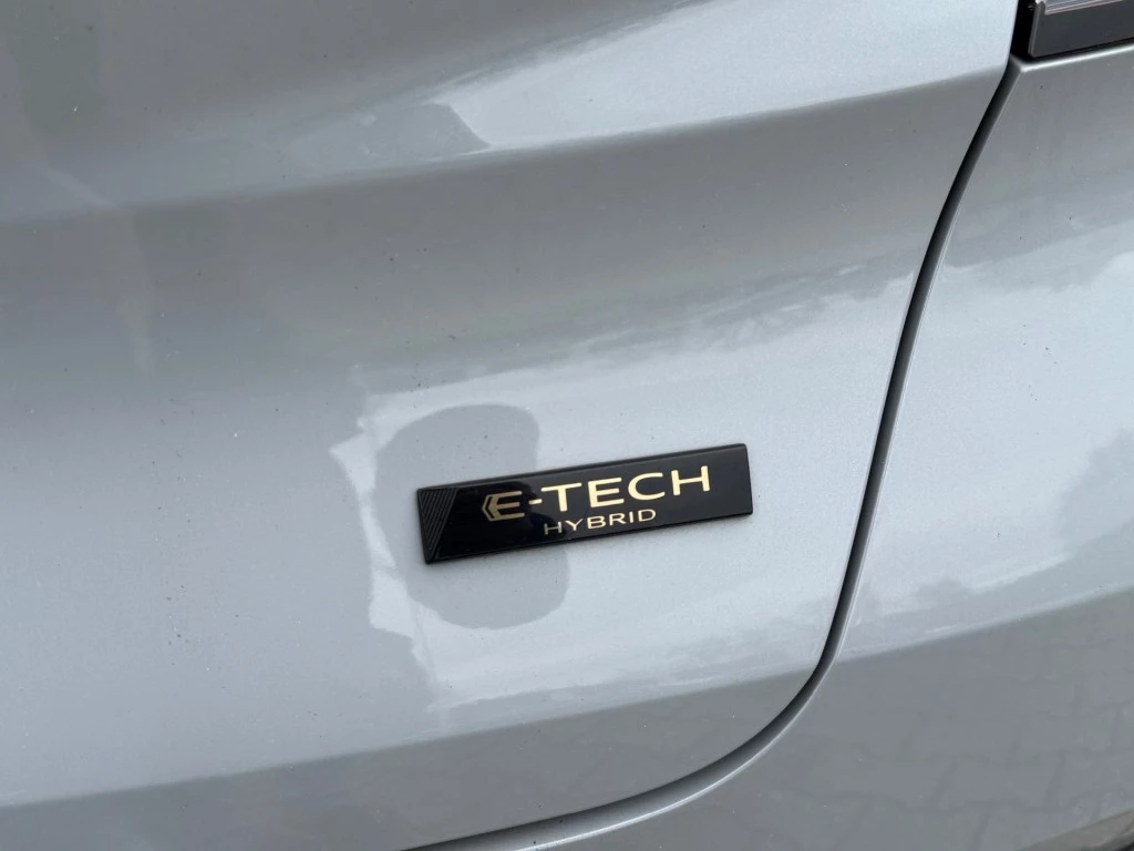 Renault Captur – foto 7