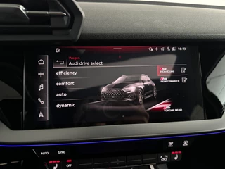 Audi RS3 – thumbnail 34
