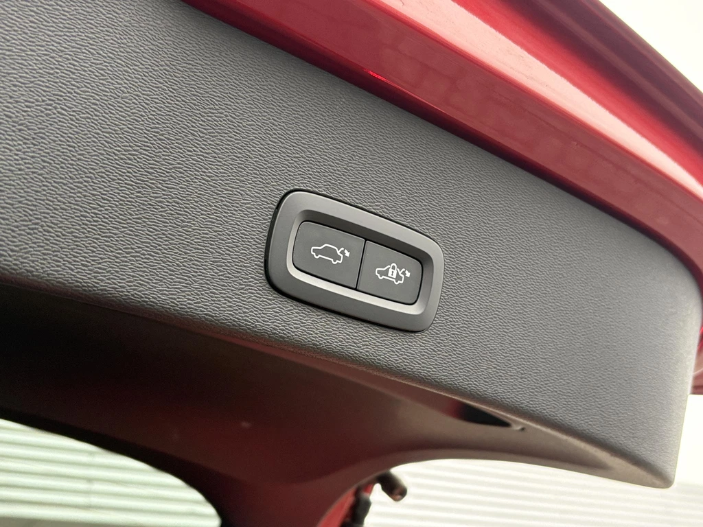 Volvo C40 – foto 12