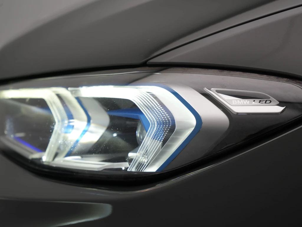 BMW 3 Serie – foto 31