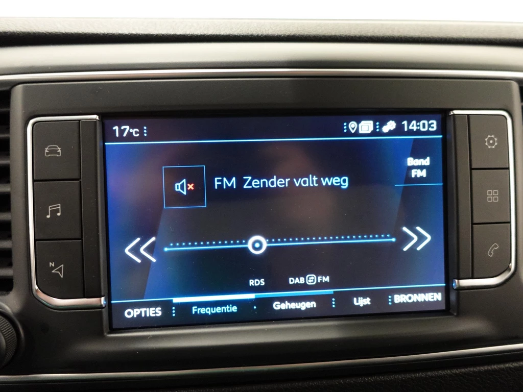 Peugeot Expert – foto 33