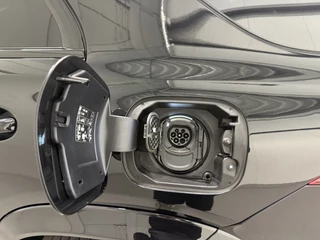 Mercedes-Benz GLE – thumbnail 63
