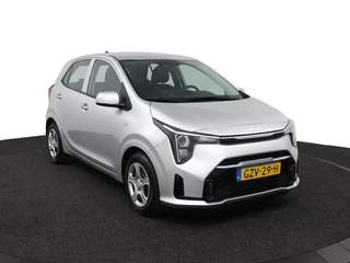 Kia Picanto – thumbnail 12