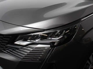 Peugeot 3008 – thumbnail 9