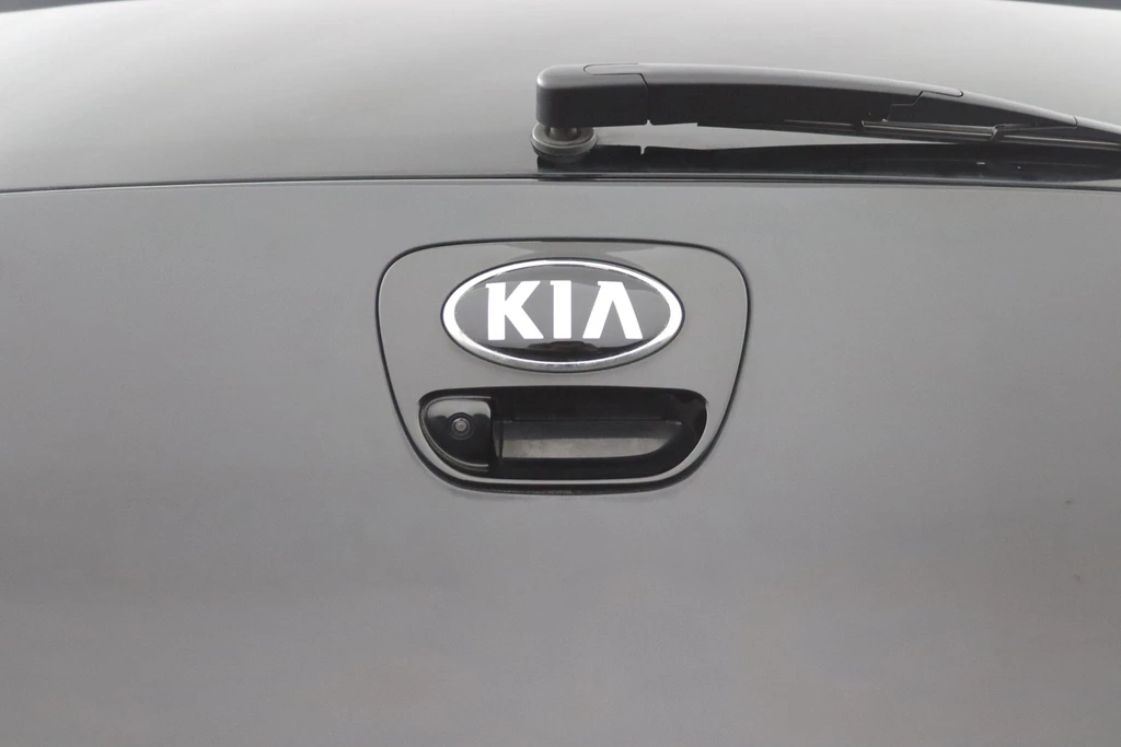 Kia Picanto – foto 32