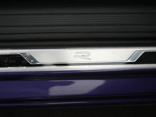 Volkswagen Polo – thumbnail 44