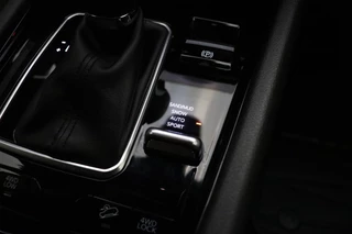 Jeep Compass – thumbnail 29