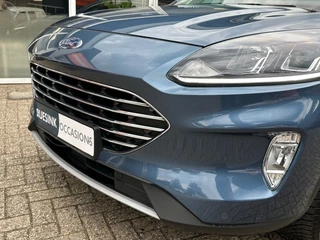 Ford Kuga – thumbnail 7