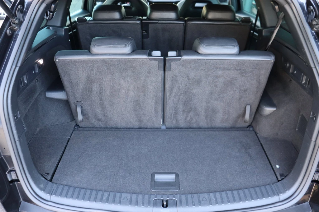 Škoda Kodiaq – foto 34
