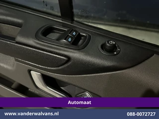 Ford Transit Custom – thumbnail 18