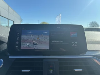 BMW iX3 – thumbnail 22