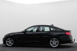 BMW 4 Serie – thumbnail 4