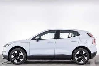 Volvo EX30 – thumbnail 3