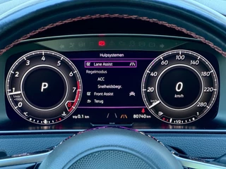 Volkswagen Golf – thumbnail 24