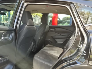 Nissan QASHQAI – thumbnail 14