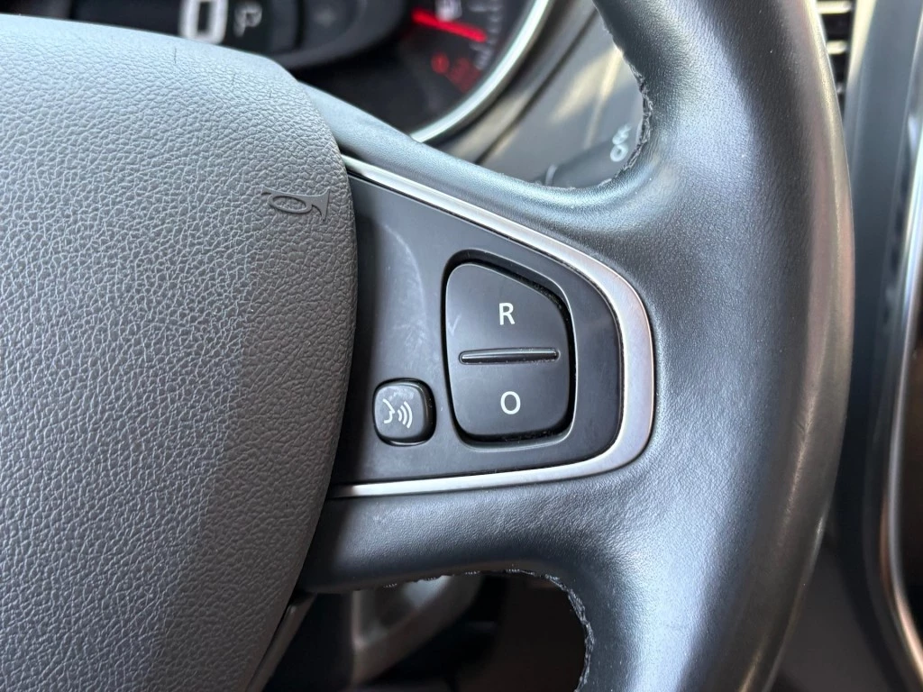 Renault Captur – foto 16