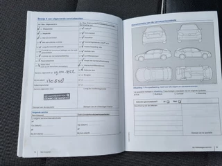 Volkswagen Golf – thumbnail 38