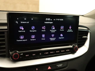 Kia XCeed – thumbnail 41