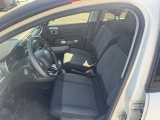 Citroën C3 – thumbnail 11