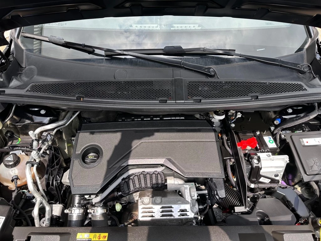 Peugeot 3008 – foto 37