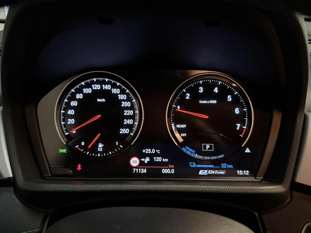 BMW X2 – foto 9