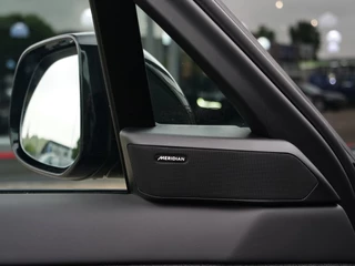 Land Rover Range Rover Sport – thumbnail 27