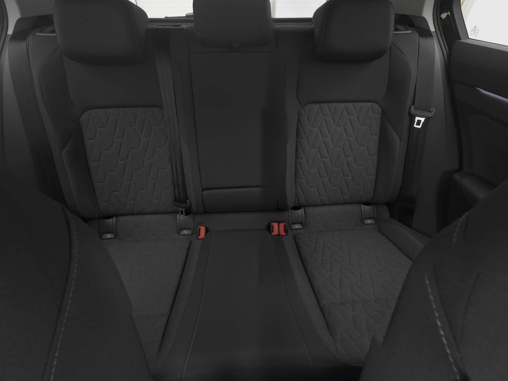 Volkswagen Golf – foto 22