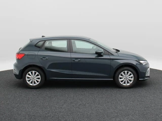 SEAT Ibiza – thumbnail 6