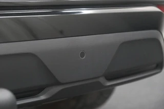 Renault Austral – thumbnail 29