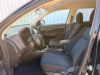 Mitsubishi Outlander – thumbnail 14