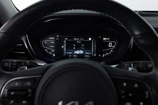 Kia Niro – thumbnail 32
