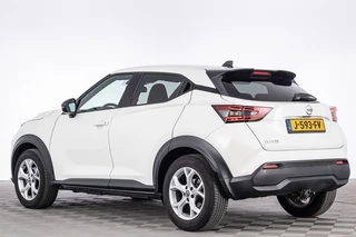 Nissan Juke – thumbnail 3
