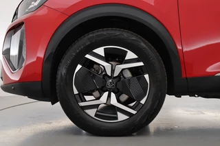 Peugeot 2008 – thumbnail 42