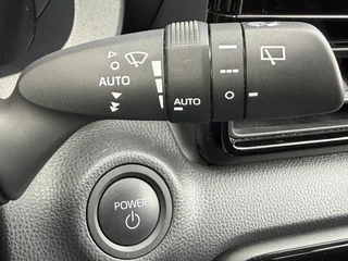 Toyota Yaris – thumbnail 35