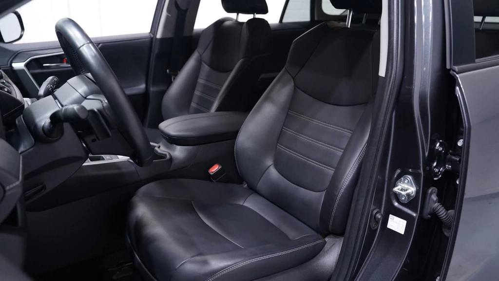 Toyota RAV4 – foto 39