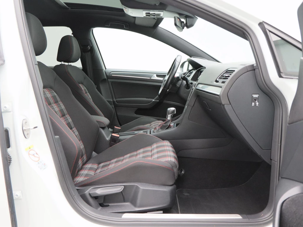 Volkswagen Golf – foto 40