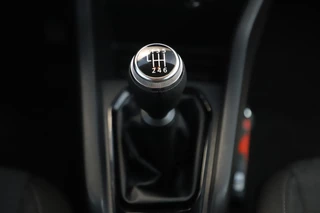 Renault Clio – thumbnail 10
