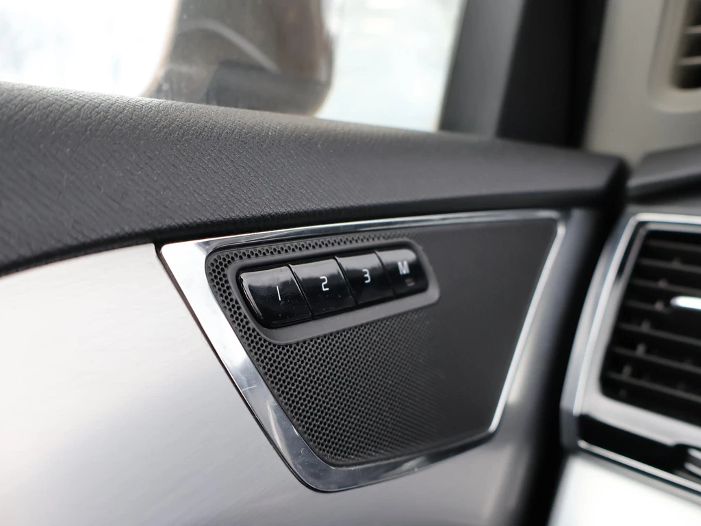 Volvo XC90 – foto 18
