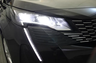 Peugeot 5008 – thumbnail 26
