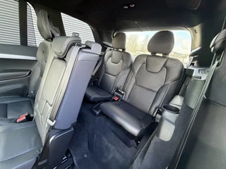 Volvo XC90 – thumbnail 27