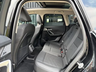 BMW X1 – thumbnail 27