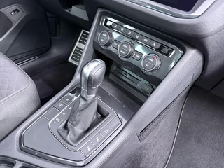 Volkswagen Tiguan – thumbnail 43