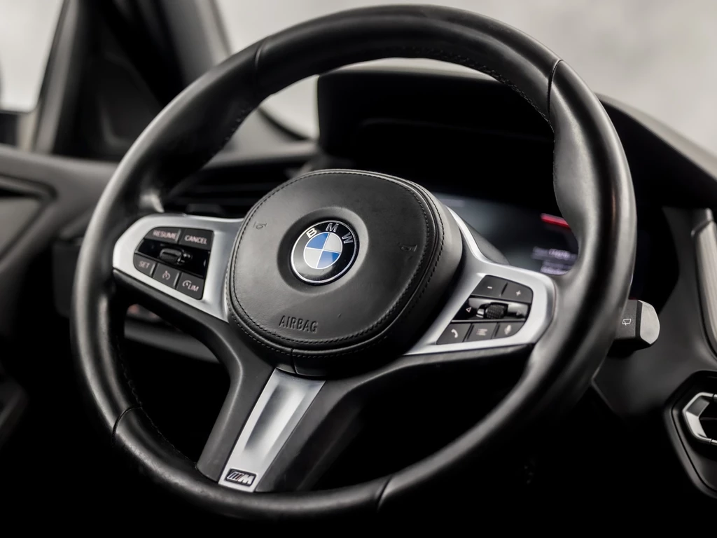 BMW 1 Serie – foto 19