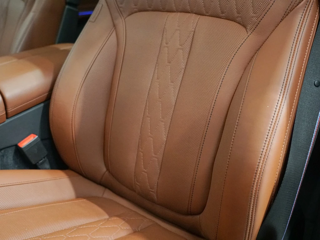 BMW X5 – foto 34