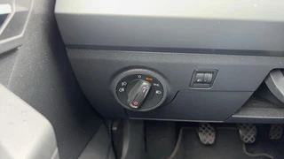 SEAT Ibiza – thumbnail 5