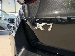 BMW X1 – thumbnail 24