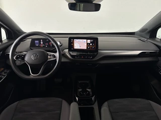 Volkswagen ID.4 – thumbnail 12